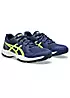 Asics Kids Upcourt 6 GS Indoor Running Trainers