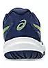 Asics Kids Upcourt 6 GS Indoor Running Trainers