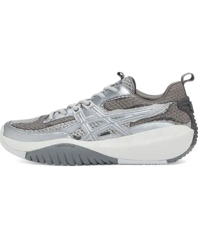 Asics Men's Neocurve