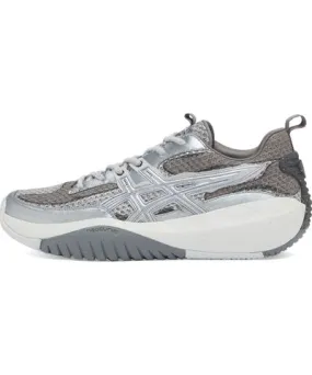 Asics Men's Neocurve