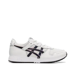 Asics Sportstyle Lyte Classic W (White/ Navy)