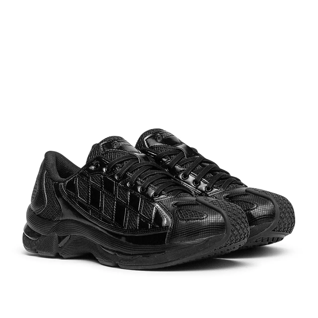 Asics Sportstyle x Kiko Kostadinov Gel-Kiril (Black)