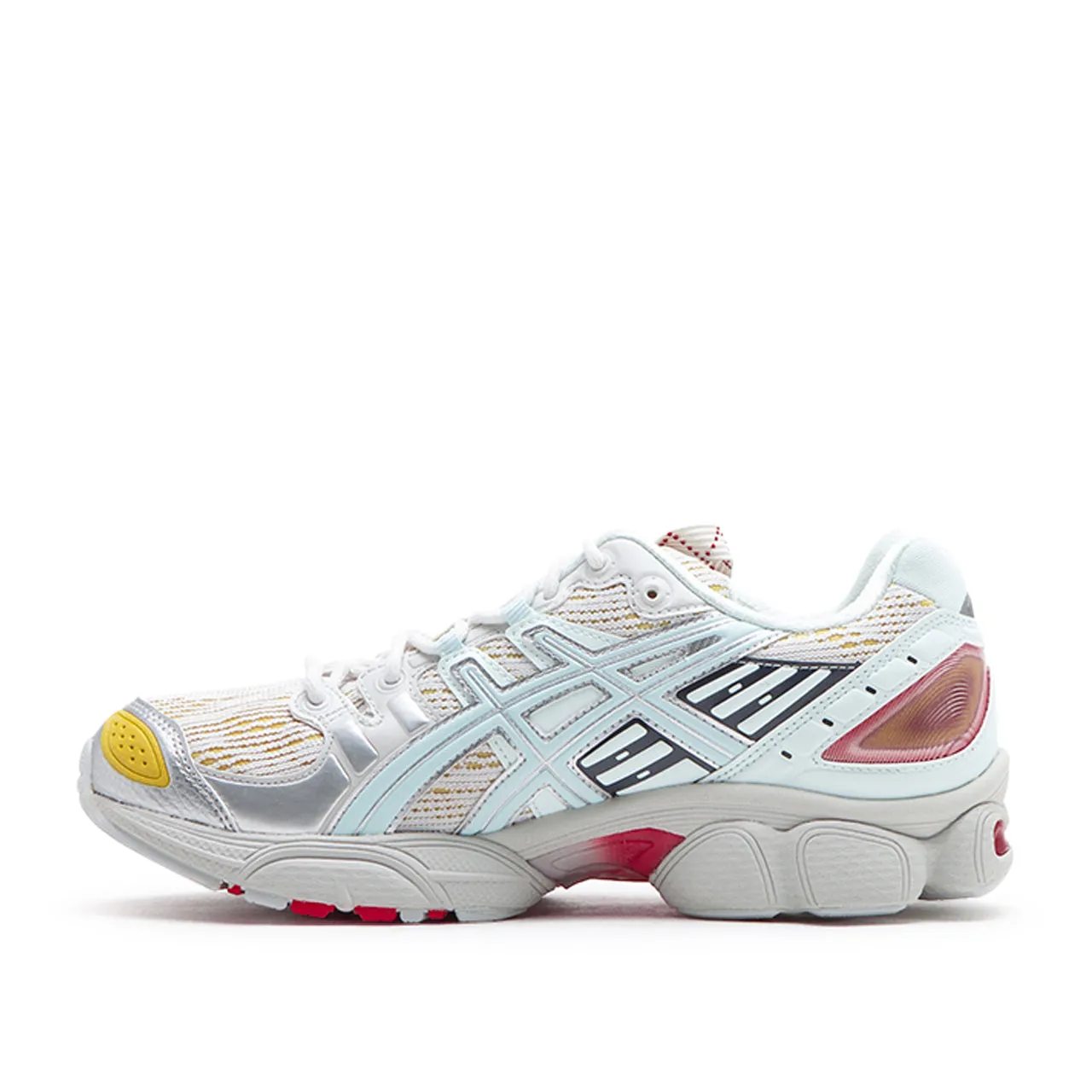 Asics UB5-S Gel-Nimbus 9 (Multi)