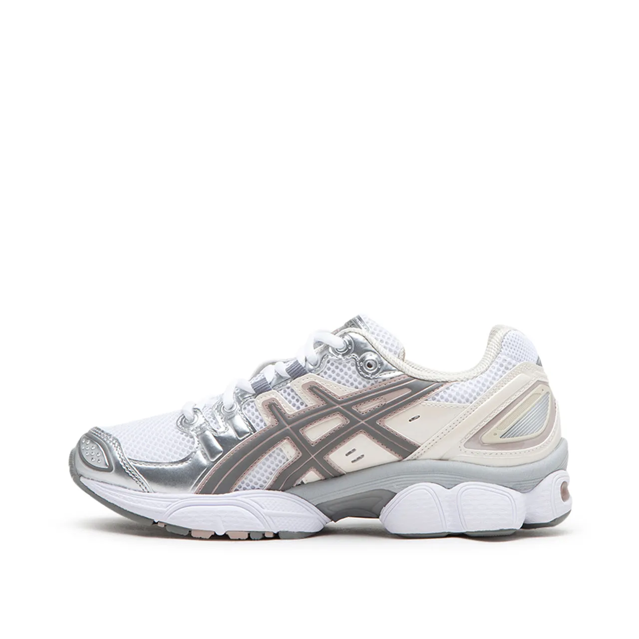 Asics WMNS Gel-Nimbus 9 (Multi)