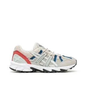 Asics WMNS Gel-Sonoma 15-50 (Grey / Multi)