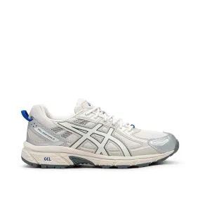 Asics WMNS Gel-Venture 6 (Cream)