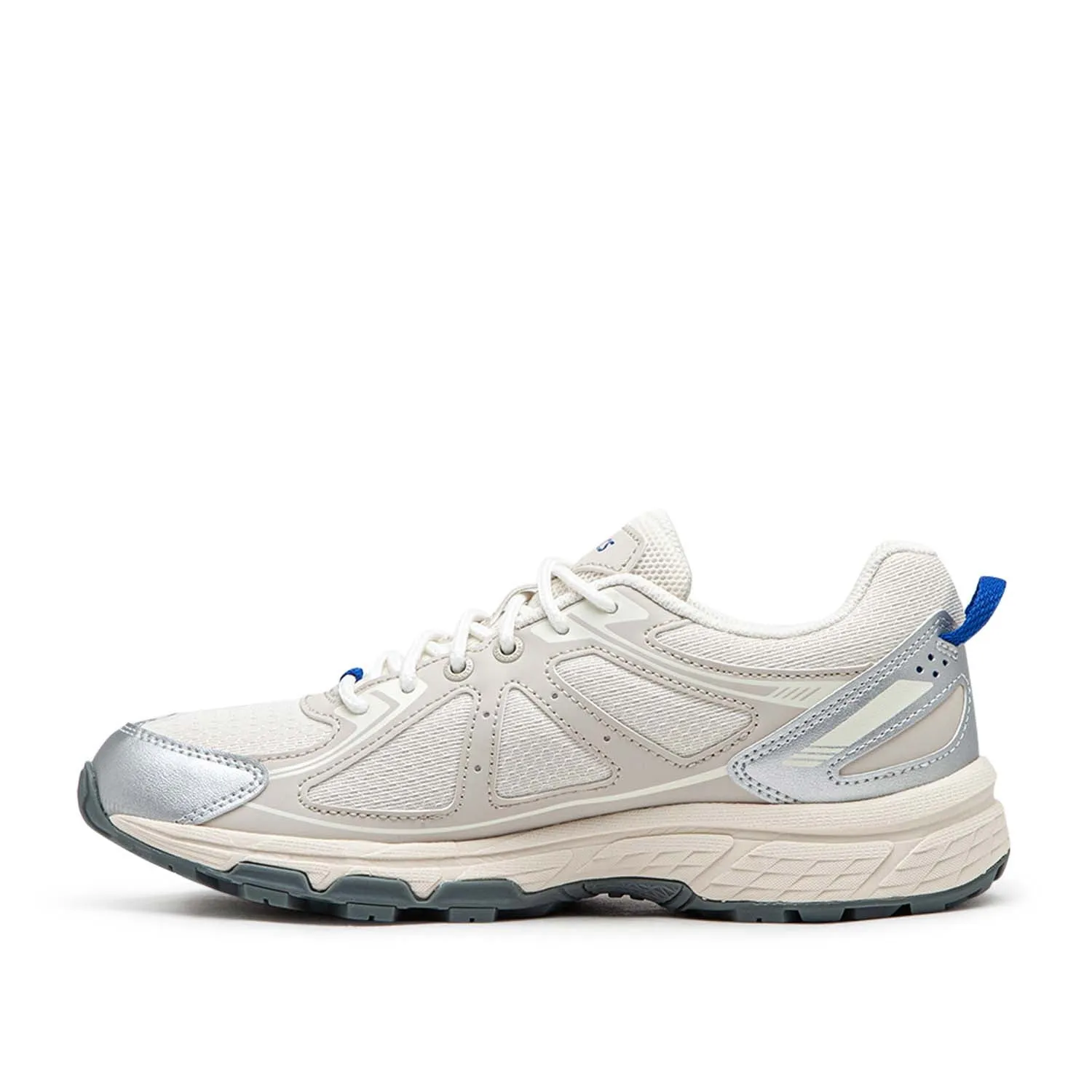 Asics WMNS Gel-Venture 6 (Cream)