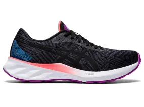 Asics Womens ROADBLAST  1012A700 002