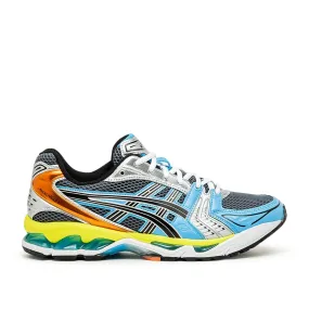 Asics x Angelo Baque Gel-Kayano 14 (Multi)