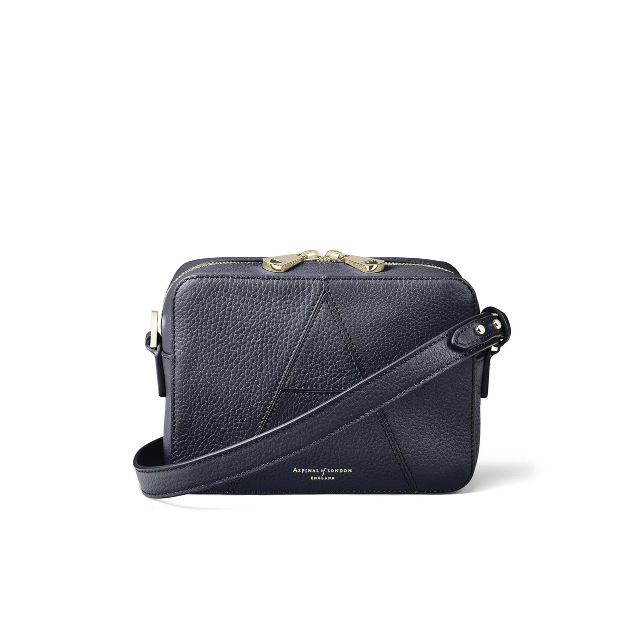 ASPINAL OF LONDON Camera a bag -                         -                     -                