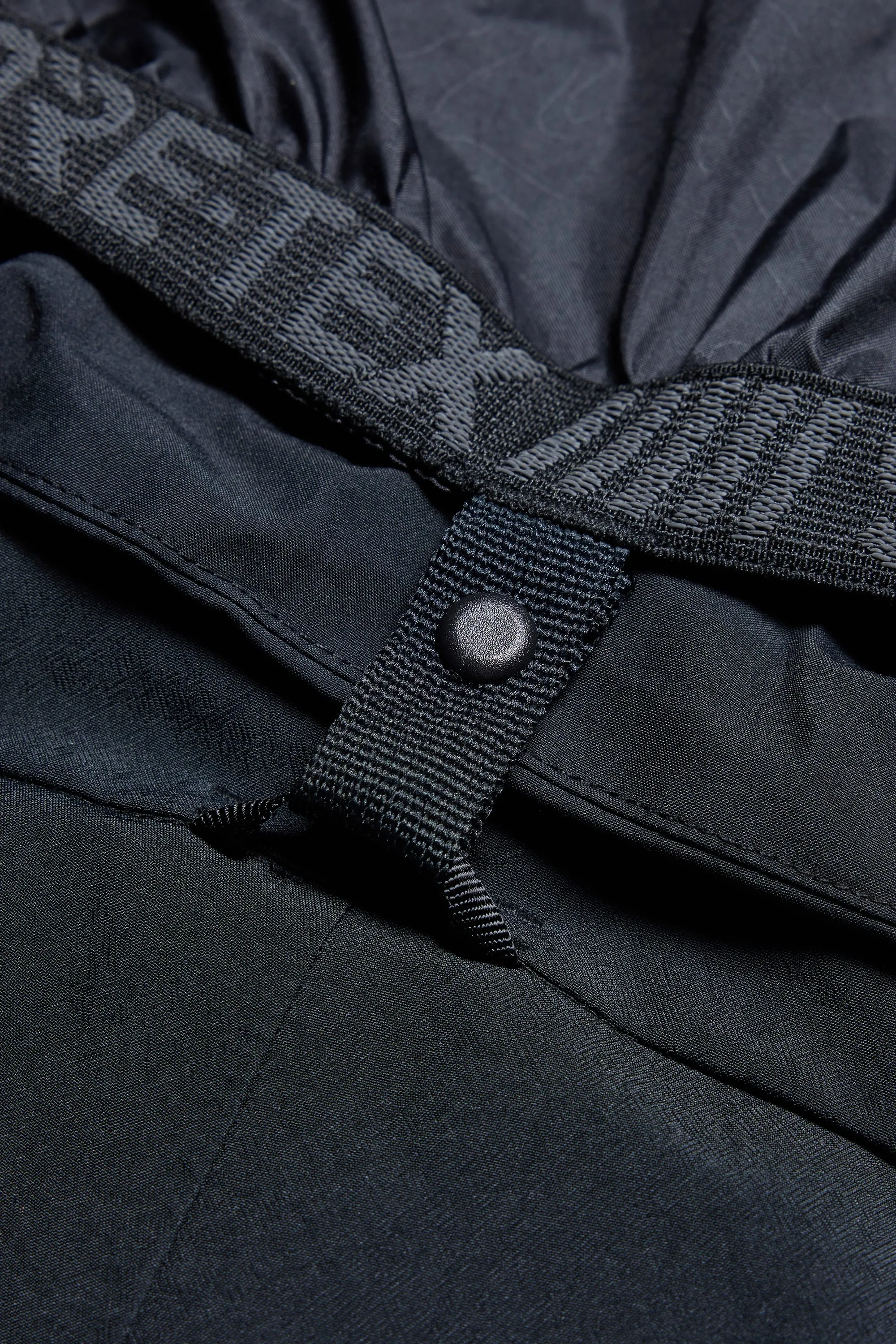  Athena Insulated Jacket