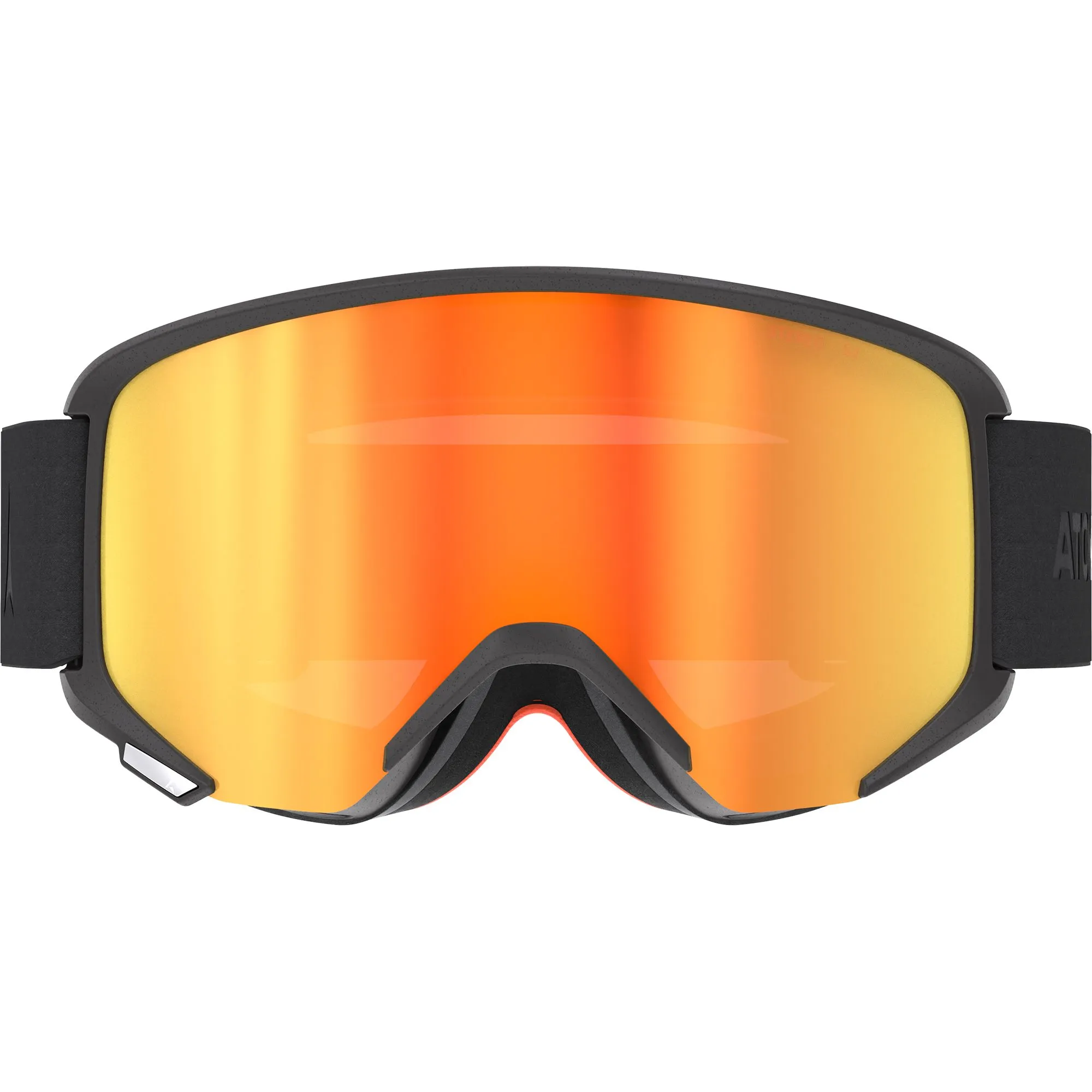 Atomic - Savor Stereo Goggles black