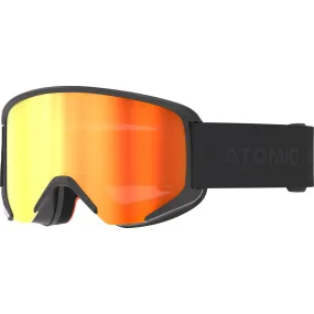 Atomic - Savor Stereo Goggles black