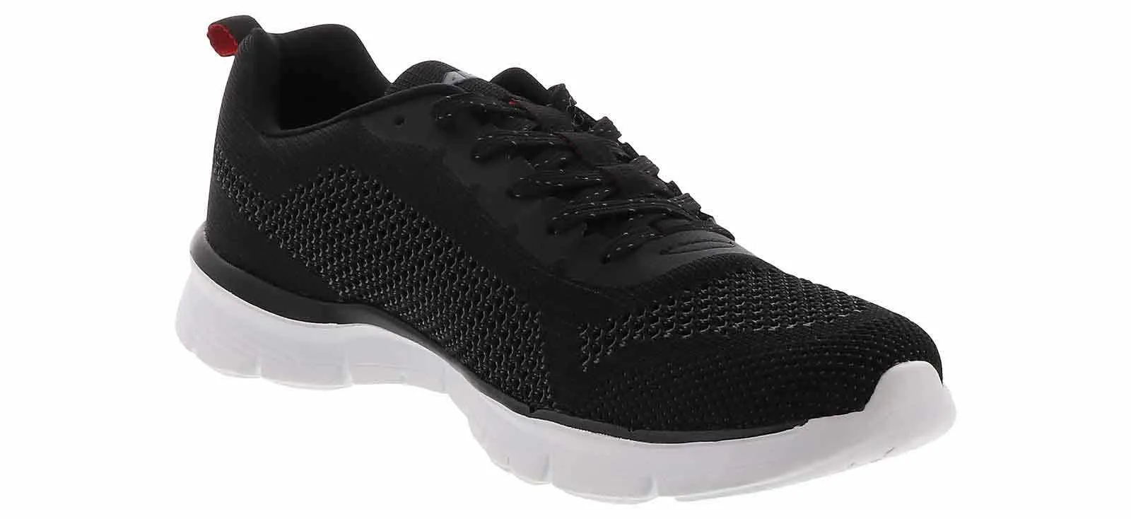 Avia Avi Dive Men’s Wide-Width Running Shoe