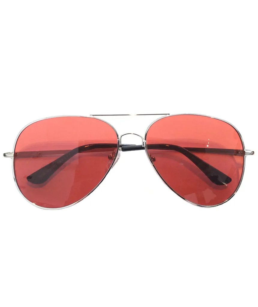 Aviator Sunglasses