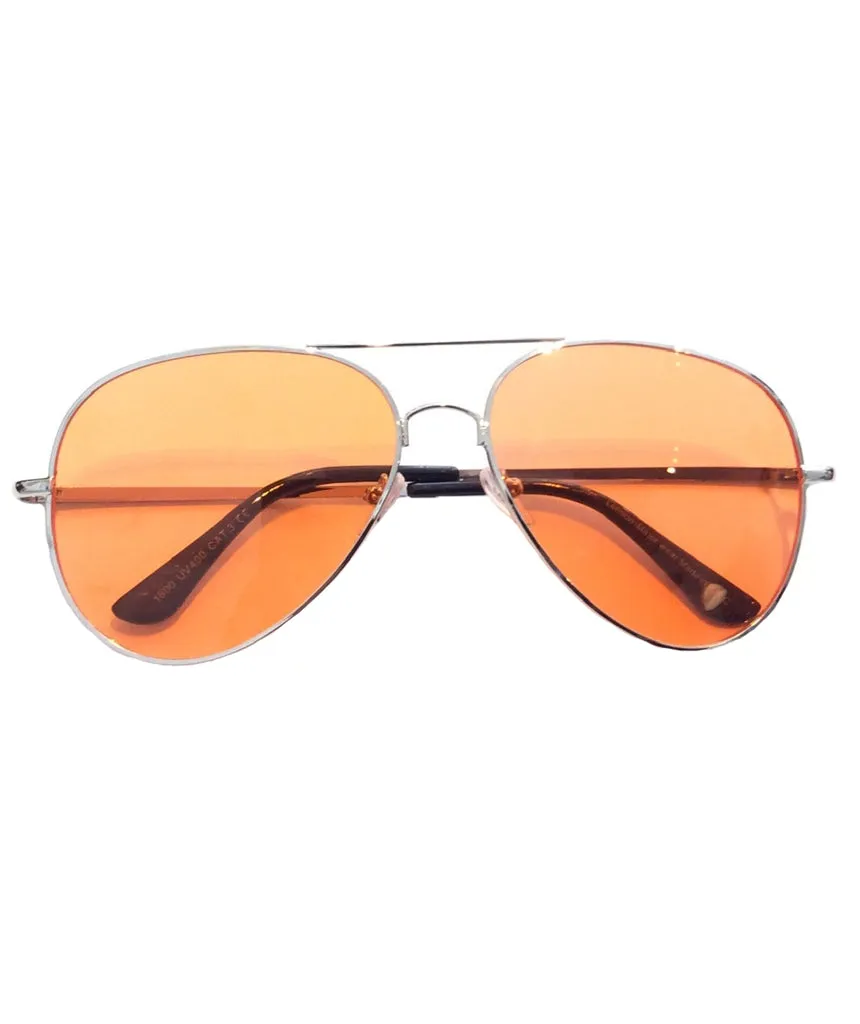 Aviator Sunglasses