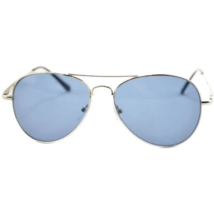 Aviator Sunglasses