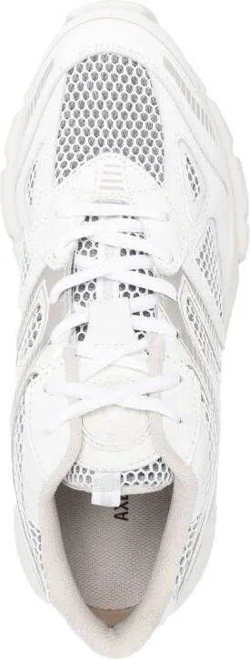 Axel Arigato Marathon Runner sneakers White