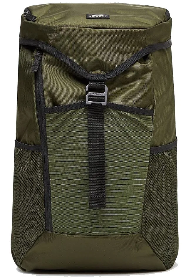 backpack Oakley Clean Days - New Dark Brush