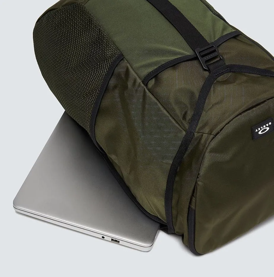 backpack Oakley Clean Days - New Dark Brush
