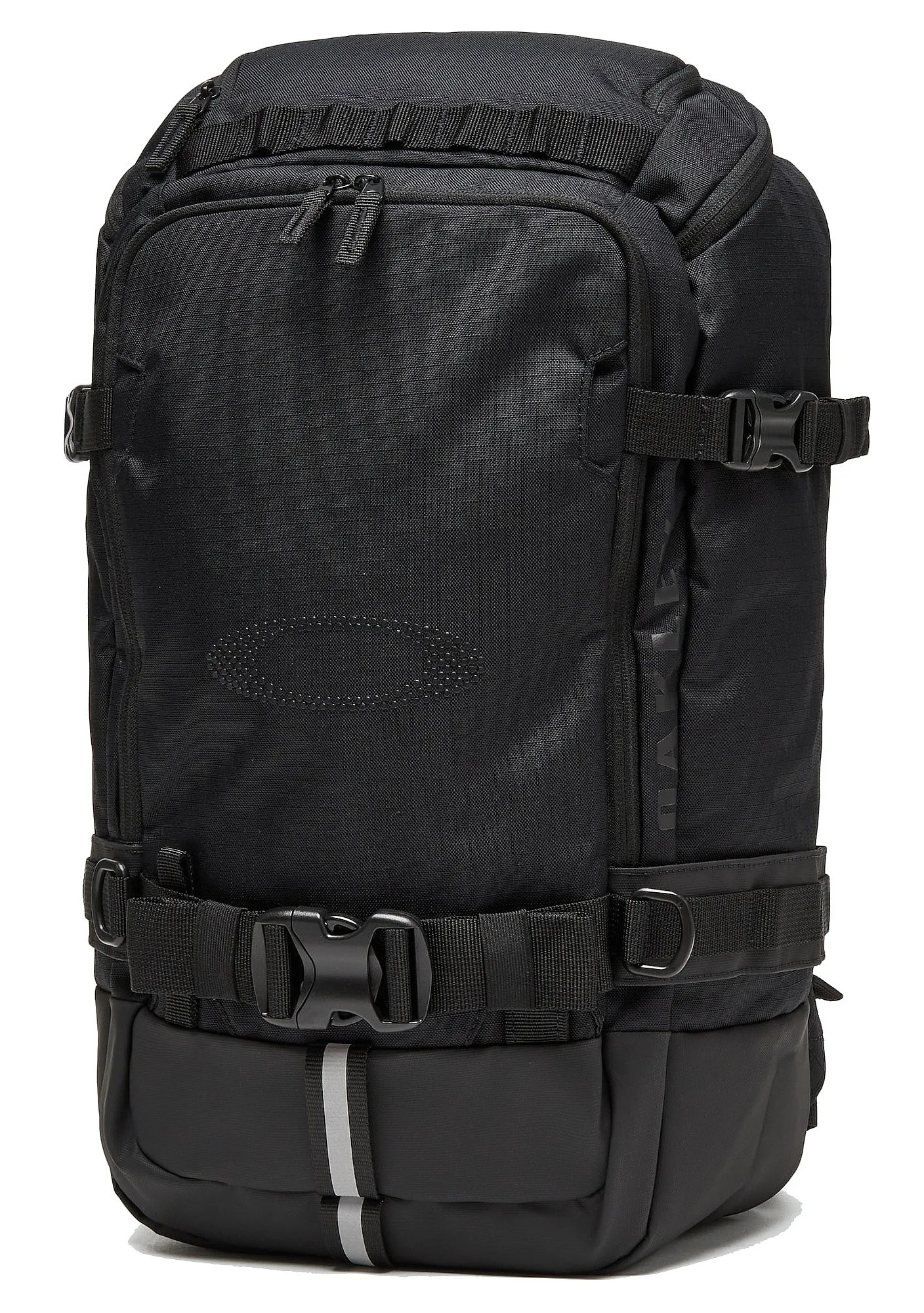 backpack Oakley Peak RC 25 - Blackout