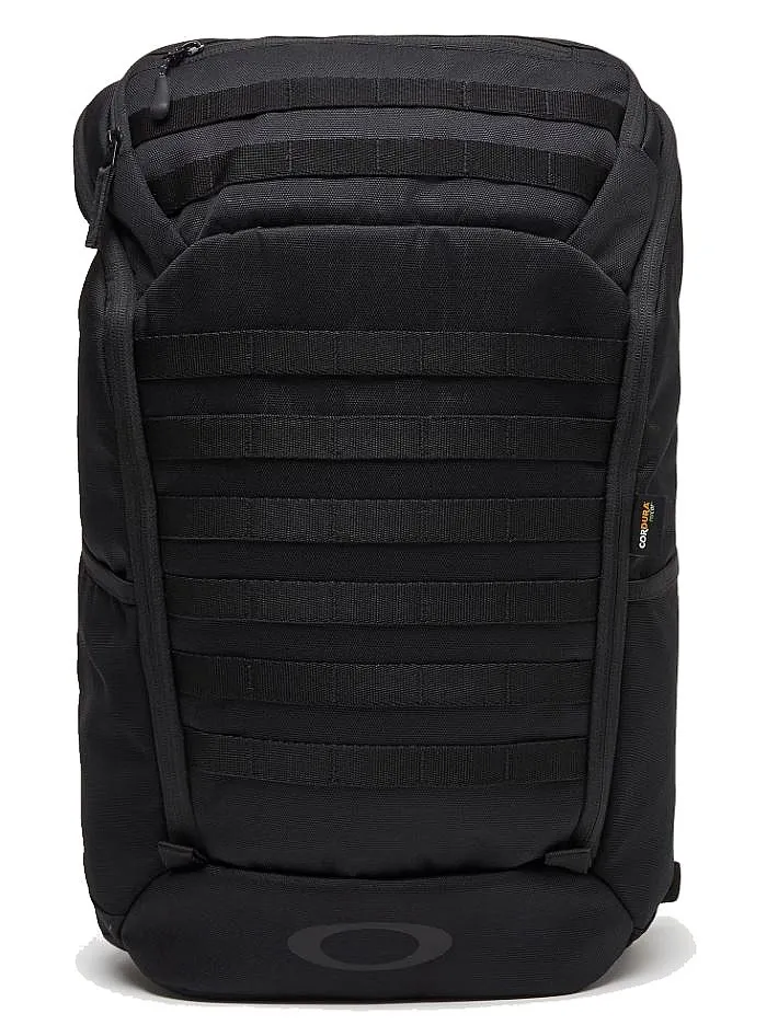 backpack Oakley Urban Path RC 25 - Blackout - men´s