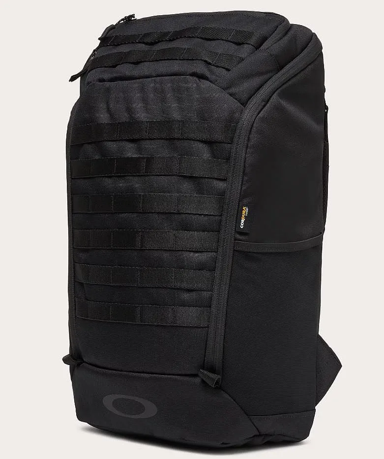 backpack Oakley Urban Path RC 25 - Blackout - men´s