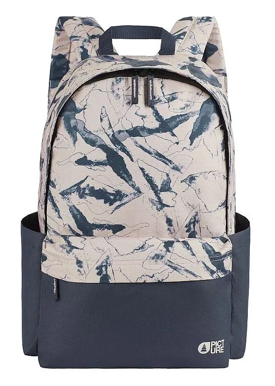 backpack Picture Tampu 20 - Freeze