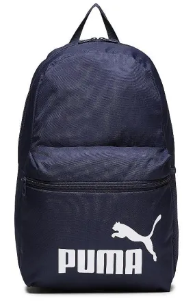 backpack Puma Phase - Puma Navy