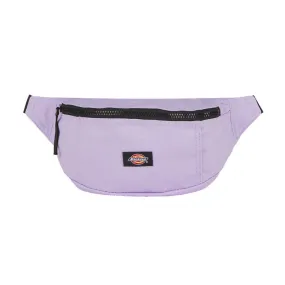 Bag Dickiess Blanchard - Purple Rose