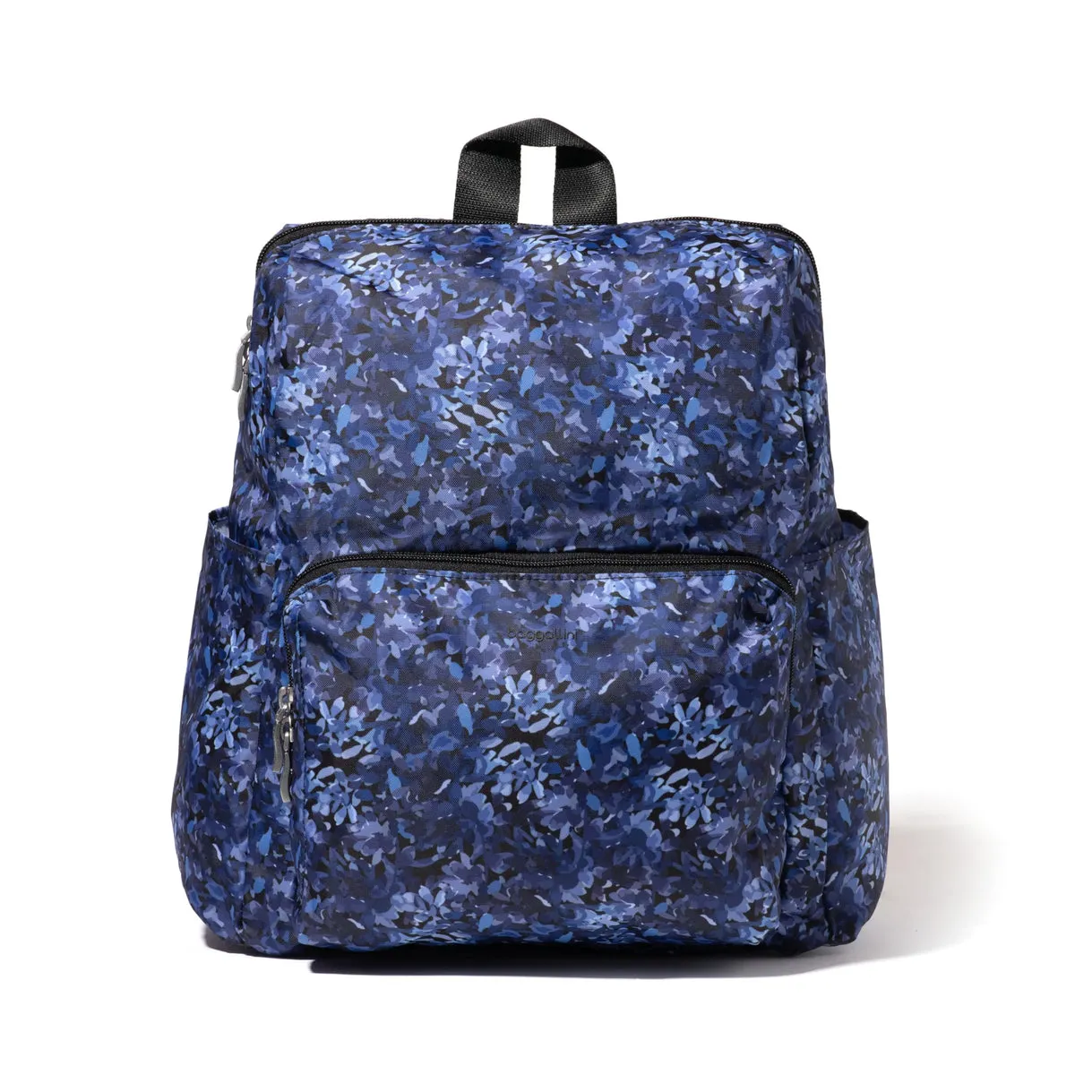 Baggallini Baggallini Women's Carryall Packable Backpack