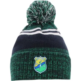 Ballydonoghue GAA Kids' Canyon Bobble Hat