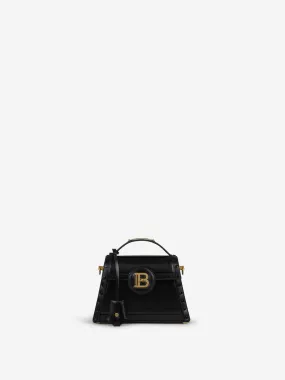 Balmain B-Buzz Dynasty Bag 