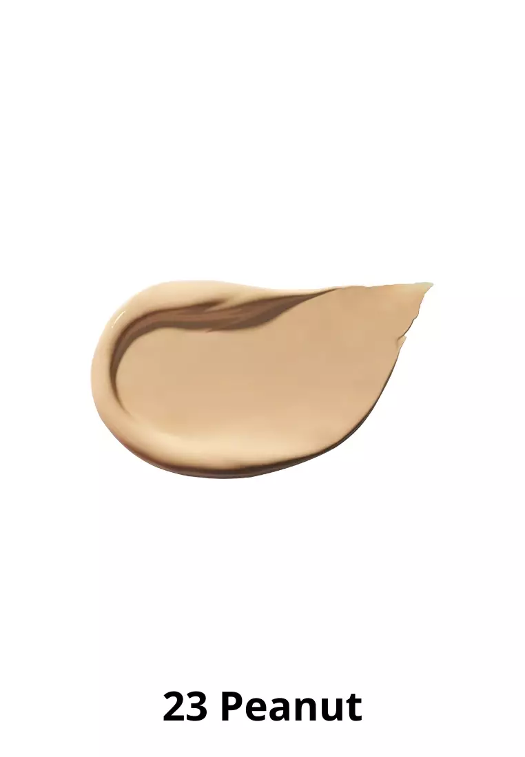 BANILA CO Covericious Power Fit Concealer - Peanut