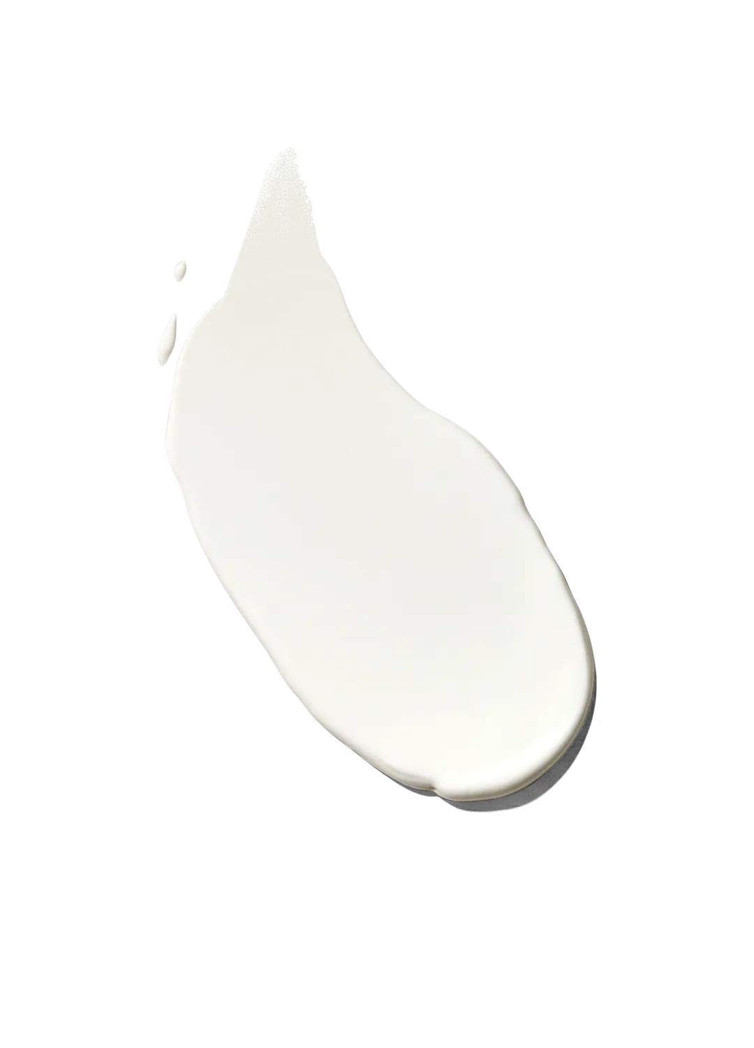 Bask: Travel Size Sunscreen Lotion SPF 50
