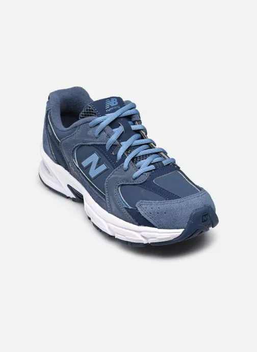 Baskets New Balance GR530 pour  Enfant