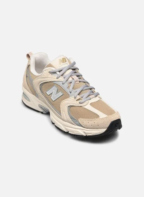 Baskets New Balance MR530 W pour  Femme