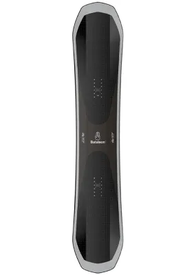Bataleon Evil Twin+ Snowboard