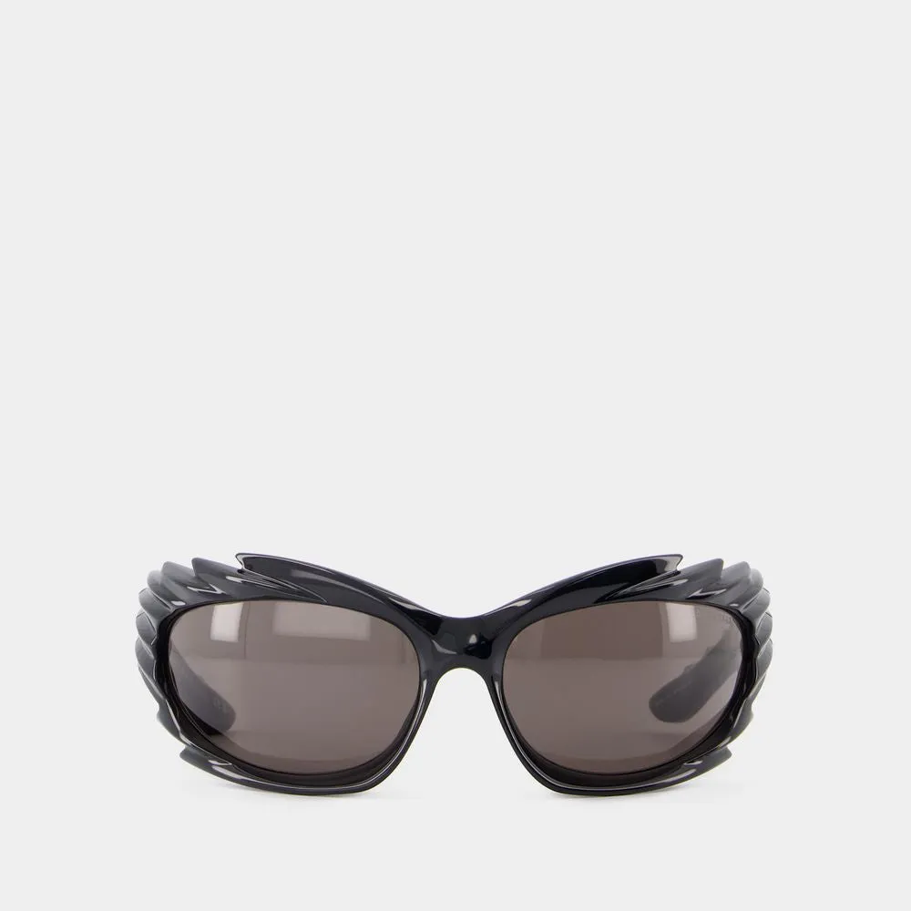 BB0255S SUNGLASSES