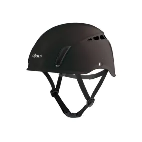 Beal Mercury Group - Climbing helmet