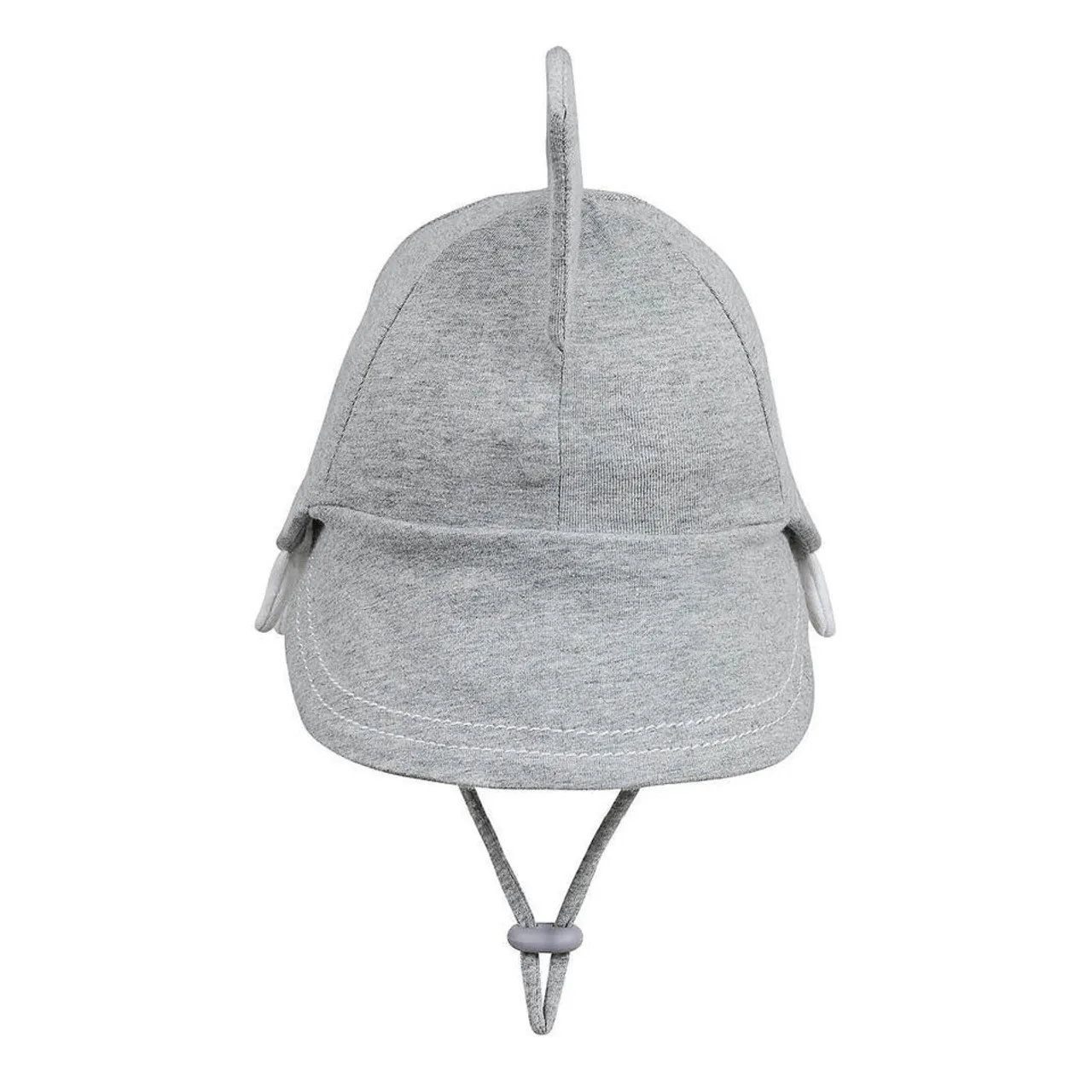 Bedhead Legionnaire Flap Sun Hat 24SS | Shark