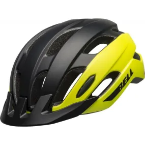 Bell Helmets Trace MIPS - MTB-Helmet