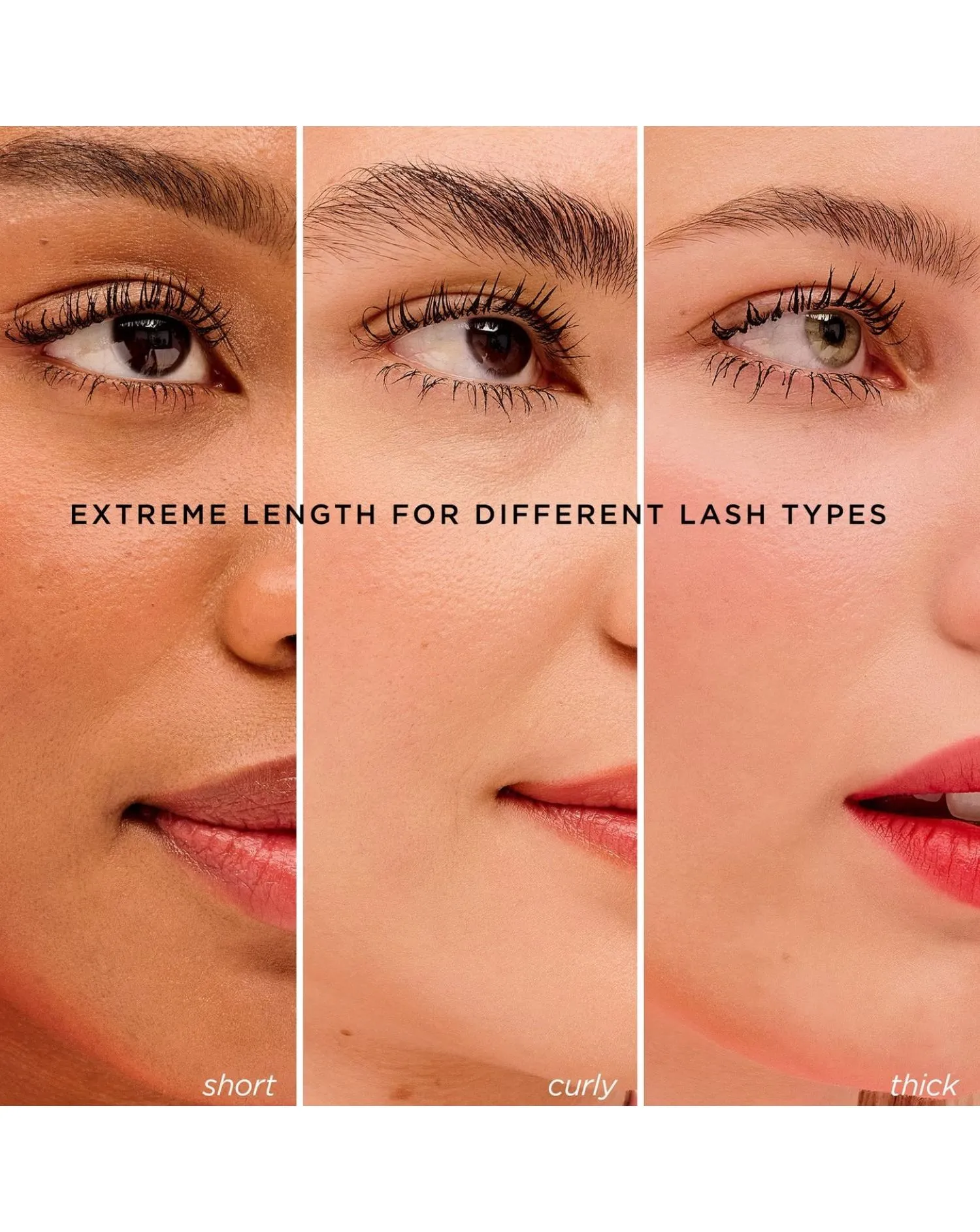 Benefit They're RealMagnet Mascara Black | Simply Be