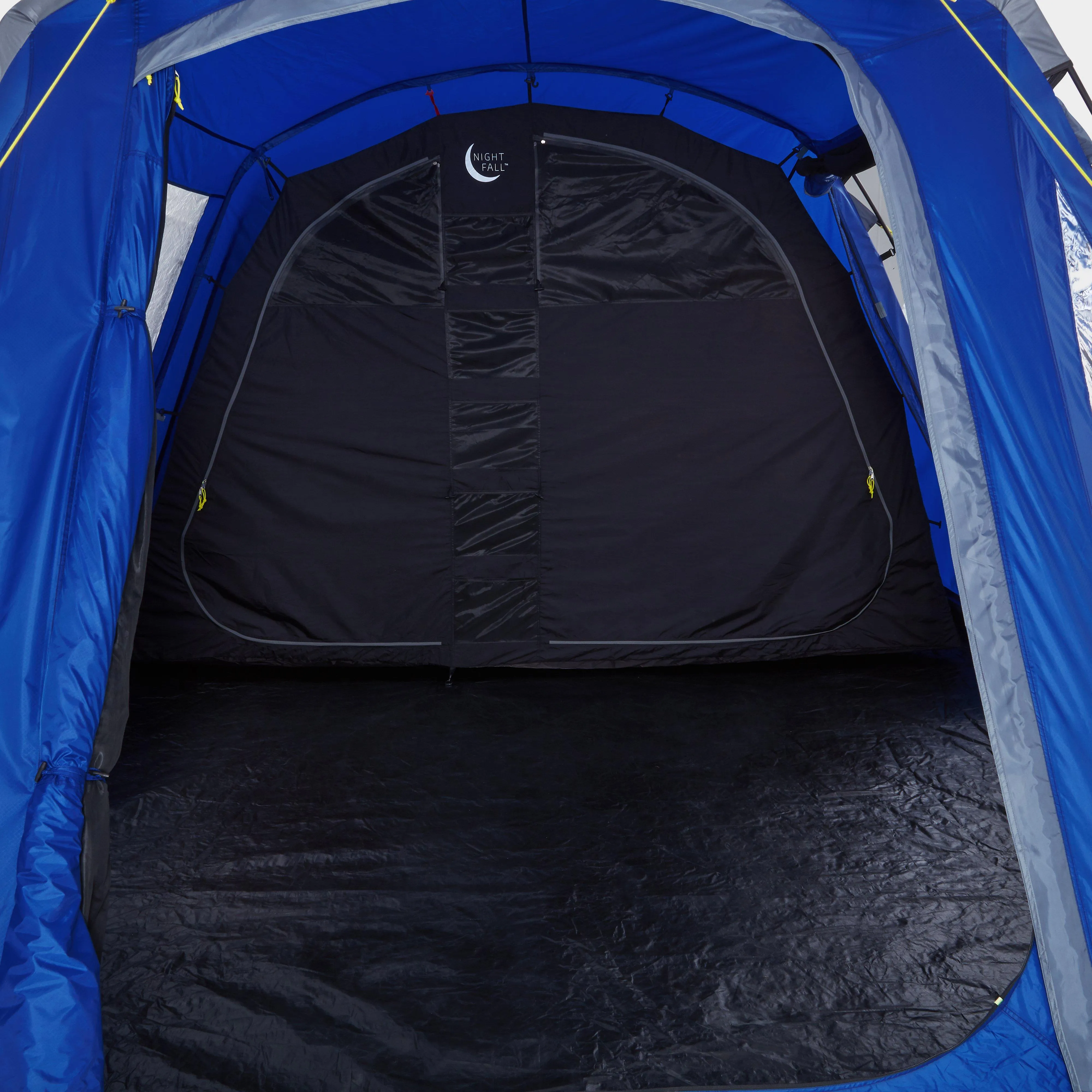 Berghaus Adhara 500 Nightfall® Tent | Millets