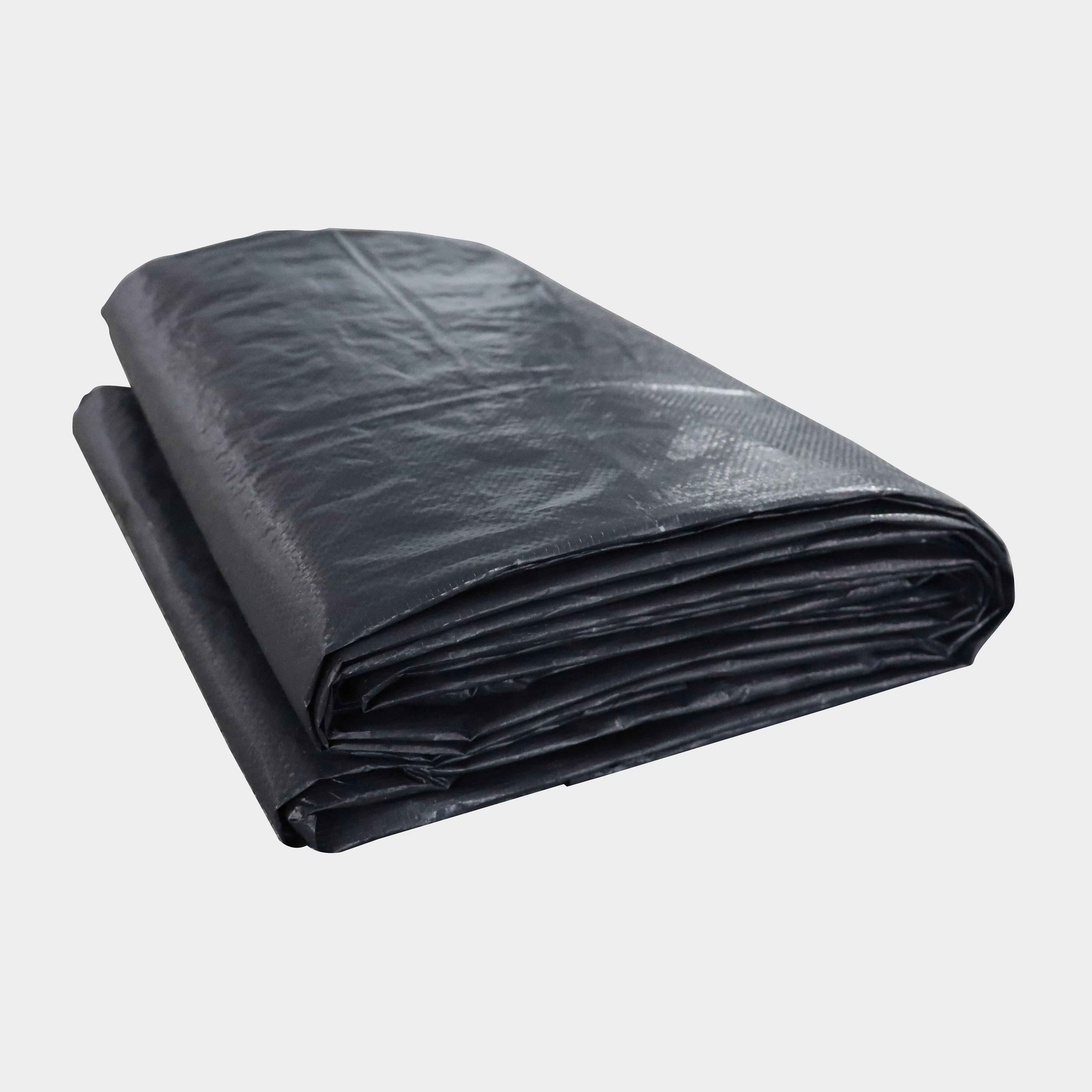 Berghaus Air 400/4.1/4 Footprint Tent Protector | Ultimate Outdoors