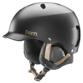 Bern Women's Lenox Helmet