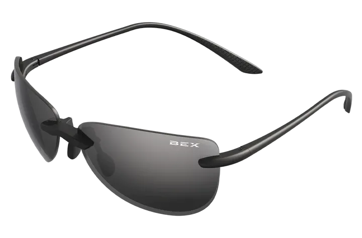 Bex Austyn Sunglasses #S71BGS