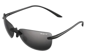 Bex Austyn Sunglasses #S71BGS