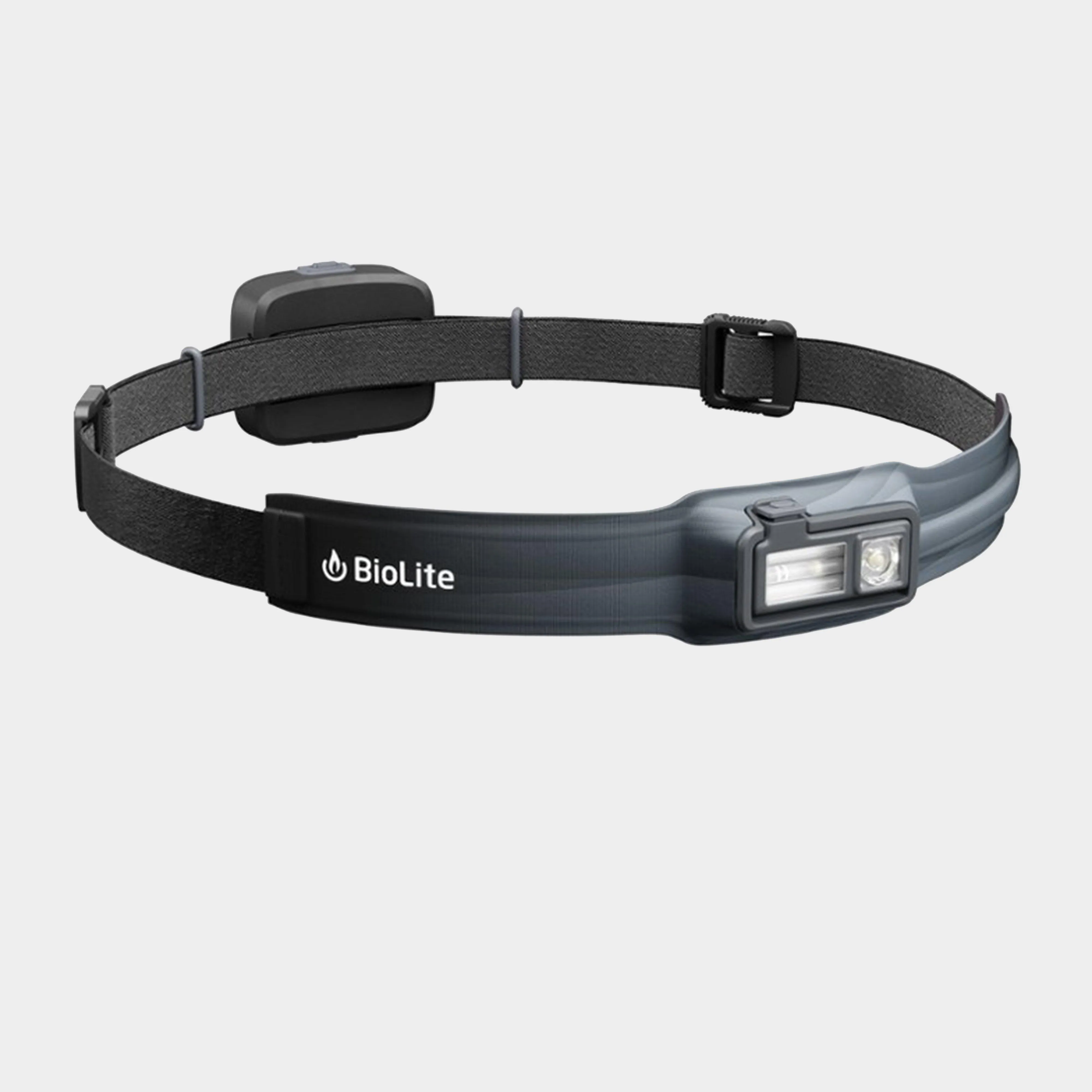 BioLite HeadLamp 425 | Ultimate Outdoors