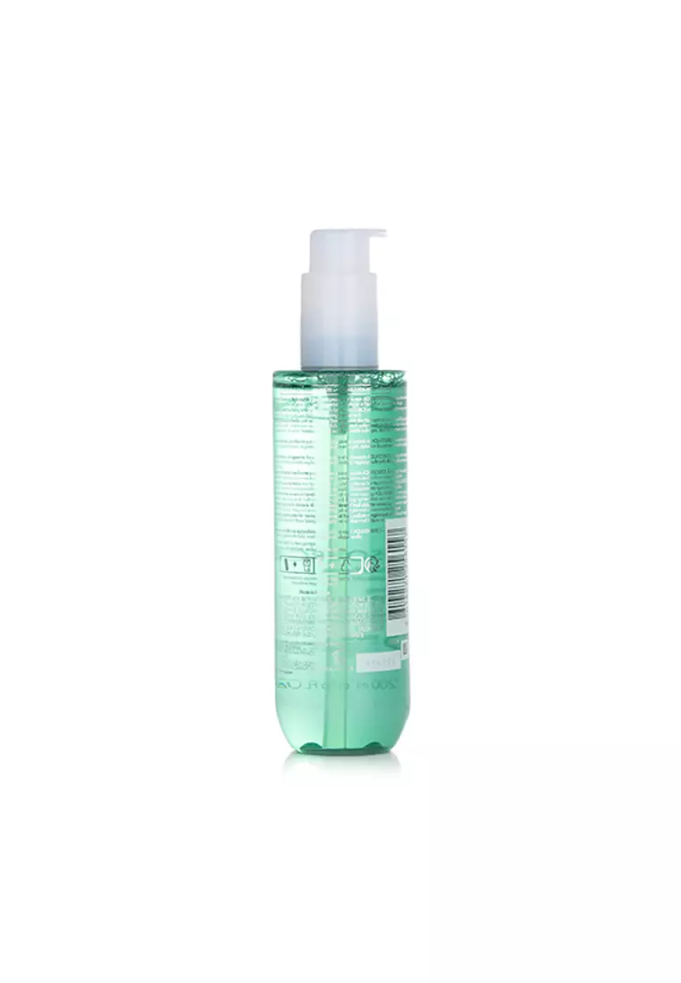 Biotherm BIOTHERM - Biosource 24H Hydrating & Tonifying Toner - For Normal/Combination Skin 200ml/6.76oz